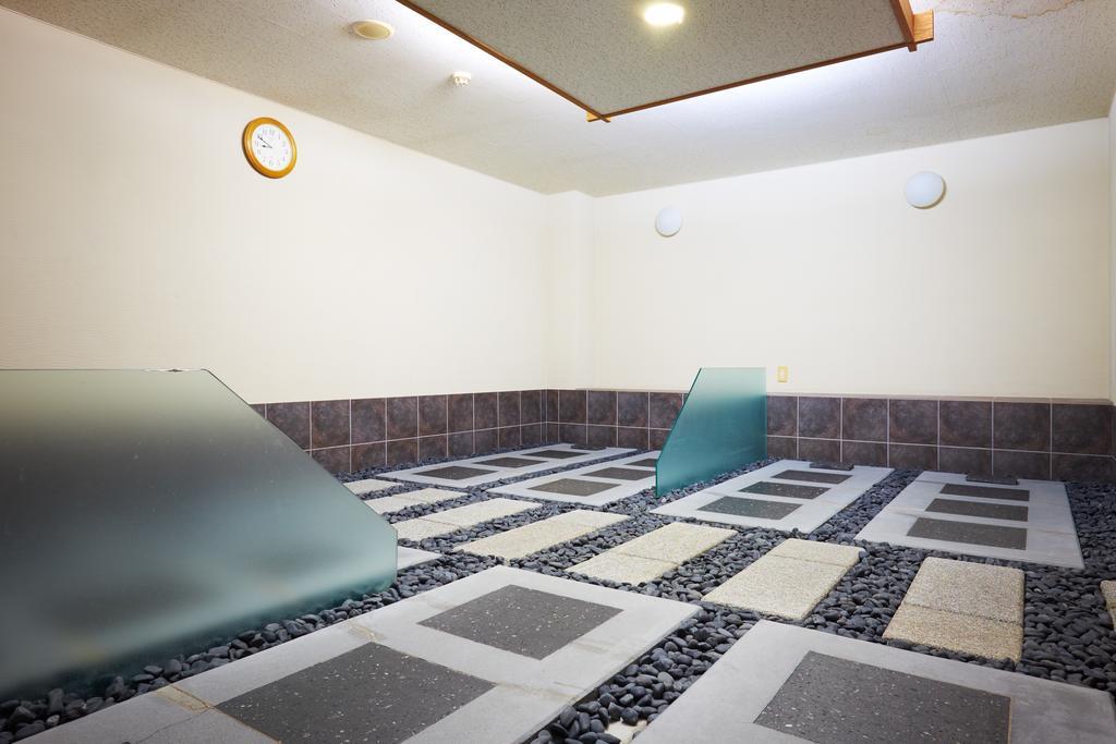 Kansuiro Annex Хаконе Экстерьер фото